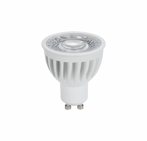 [764641] DIOLUX GU10 6W 930 450lm 38°