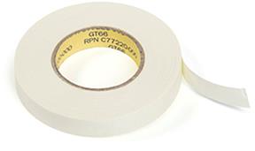 [9935000477] Glasfibertape GT 66 rulle 20M