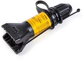 [9935001874] AFSLUTNINGSSÆT UNIVERSAL E-100-E