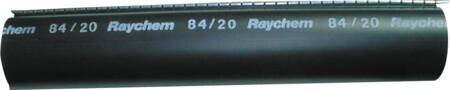 [9911001144] Reparationsmuffe CRSM 53/13 1000mm anvendelig 32-17mm