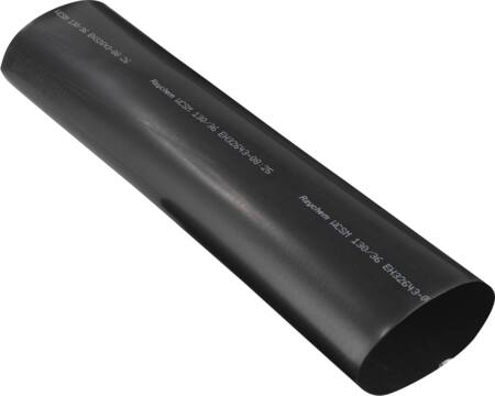 [9911002800] Krympeslange WCSM 48/12-1000 mm