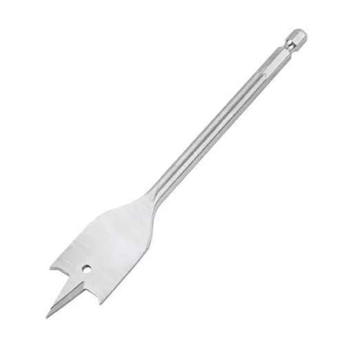 [9816653] Spadebor, Ø 32 mm, Længde 150 mm