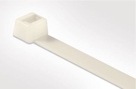 [2239300809] BINDER HVID 4,6X270 (100) LK2A