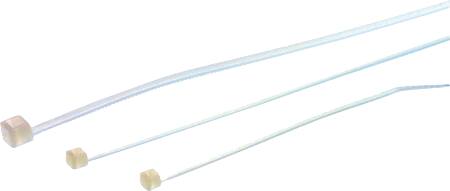 [2239300113] Kabelbinder T50L natur 4,6X390