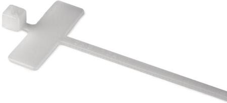 [2239300812] BINDER HVID SF 2,5X102 IT18R