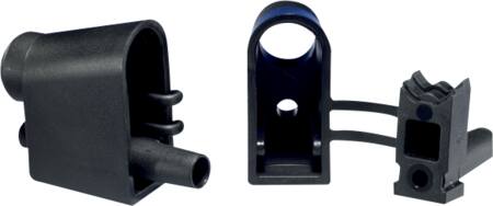 [2239303767] AFLASTNING KB4.NB3K Ø10-15 MM SORT