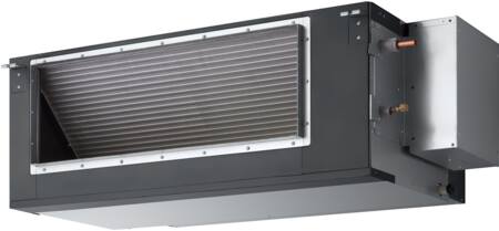 [5478736105] PANASONIC LUFT/LUFT INDEDEL S-250PE3E5B