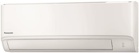 [5478001659] PANASONIC LUFT/LUFT INDEDEL CS-CZ35ZKE