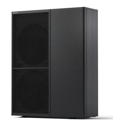 [5478002734] PANASONIC L/V MONOBLOK WH-WXG09ME8