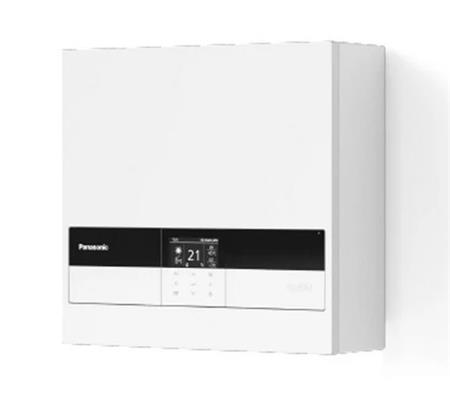 [5478002737] PANASONIC M T-CAP STYREKASSE WH-CME8 9-1