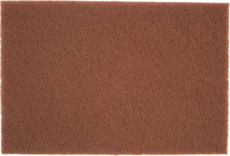 [9197004415] HAND PADS 152X229 VF RØD