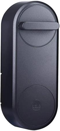 [5485720037] YALE LINUS SMARTLOCK SORT EURO