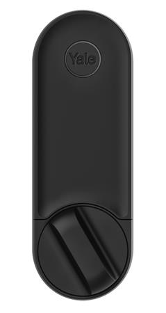 [5485720151] YALE LINUS L2 SORT (NORDISK)