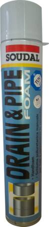 [0997011092] BRØNDSKUM 750 ML