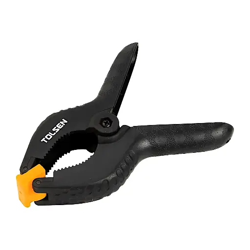 [9816567] Limklemme, grebsvidde  45mm