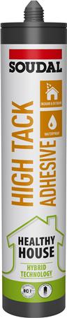 [5439009731] HH MONTAGELIM HYBRID 290ML