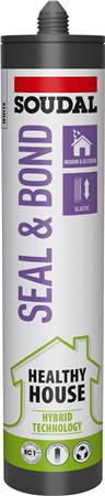 [5439009736] HH FUGELIM HVID 290ML