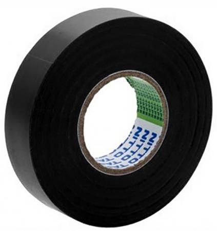 [6839700012] TAPE 21 PVC 25MMX20M SORT
