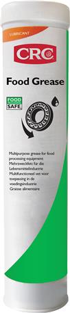[7797903785] UNIVERSAL FEDT, PATRON 400 G NSF H1