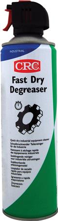 [7797903918] AFFEDTNING FAST DRY, AEROSOL, 500ML