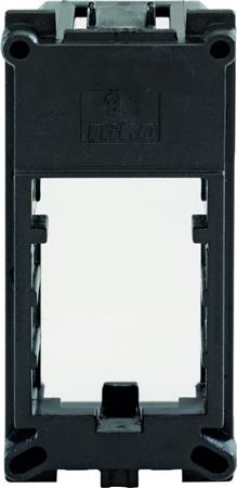[3486000854] ADAPTER 9.1 ENKELT DATA RJ45
