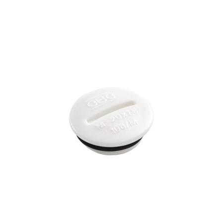 [3413201325] BLINDPROP, M20, HVID