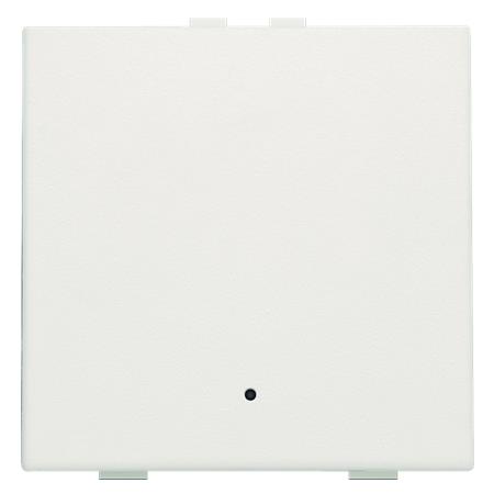 [3492002765] 1-TRYK M LED KOMFORT WHITE