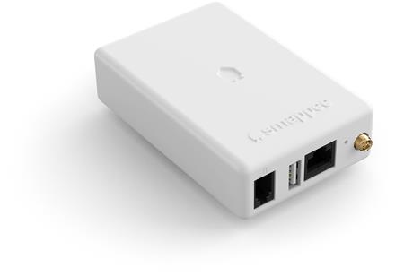 [5478000566] SMAPPEE INFINITY GENIUS GATEWAY