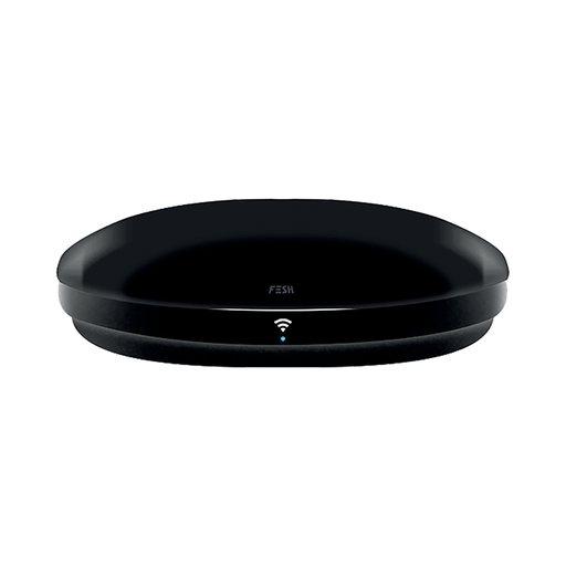 [203040] FESH SMART HOME, ir remote