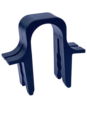 [5439950001] CLIPS TIL 8MM ARMERINGSJERN 20MM RØR