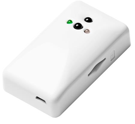 [0878700037] 4G CTSMALL