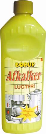 [1897000225] AFKALKER 0,50L