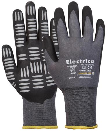 [5497897012] HANDSKER ELECTRICA 34806. STR:9