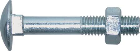 [3039642575] BRÆDDEBOLT M6X20MM ELFZ SW10 DIN603