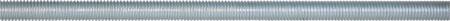 [3039631942] GEVINDSTANG M16X1M VARMFORZINKET