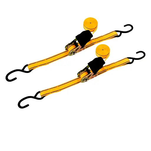 [9816602] Transportbånd 2-pak