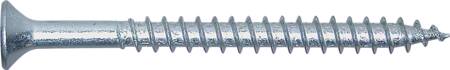 [3039634509] SPUNSKRUE 4,0X25 ELFZ UH FG TX20 SPUN+