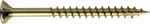 [3039634732] SPUNSKRUE 4,0X40/27 ELFZ UH DG TX20 SPUN