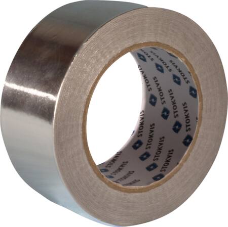 [6839150439] ALU TAPE 50MMX50M
