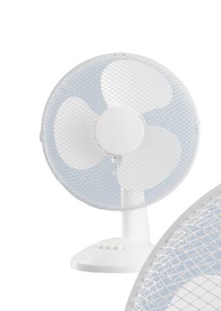 [8597000195] VENTILATOR Ø30H50CM T/BORD 45W