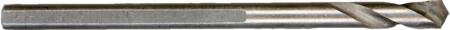 [5497553796] Viking HM centerbor MPD4CT, 6,35 x 105 mm