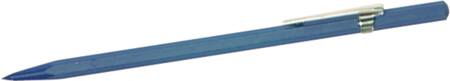 [7797900115] RIDSESPIDS MED CLIPS VIKING