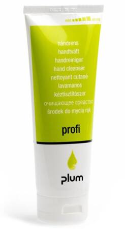 [1897033001] HÅNDRENS PROFI TUBE 250ML TUBE