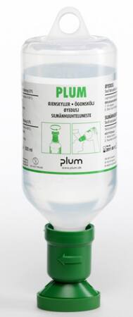 [1897033072] ØJENSKYLLER PLUM 500 ML