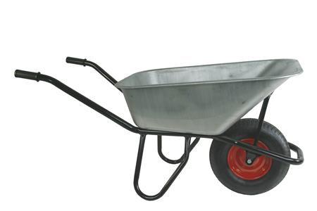 [5497010132] MULTIBØR 110L LUFTGUMMIHJUL
