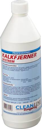 [1897009022] AFKALKER EKSTREM 1L