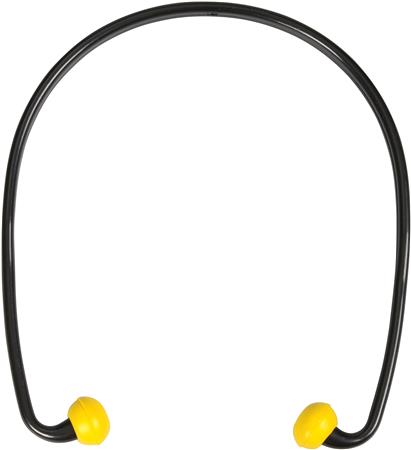 [5497040254] BØJLEHØREVÆRN COMFORT
