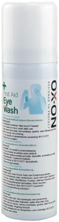 [5497118433] OX-ON EYESPRAY 50 ML COMFORT