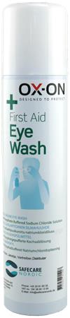 [5497118432] OX-ON EYESPRAY 250 ML COMFORT
