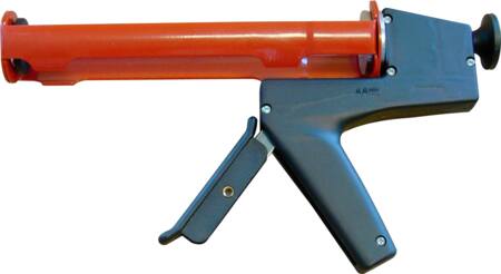 [0997540987] FUGEPISTOL H14 0,3L
